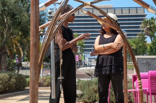 Image description is not available